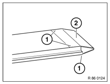 Loading Platform